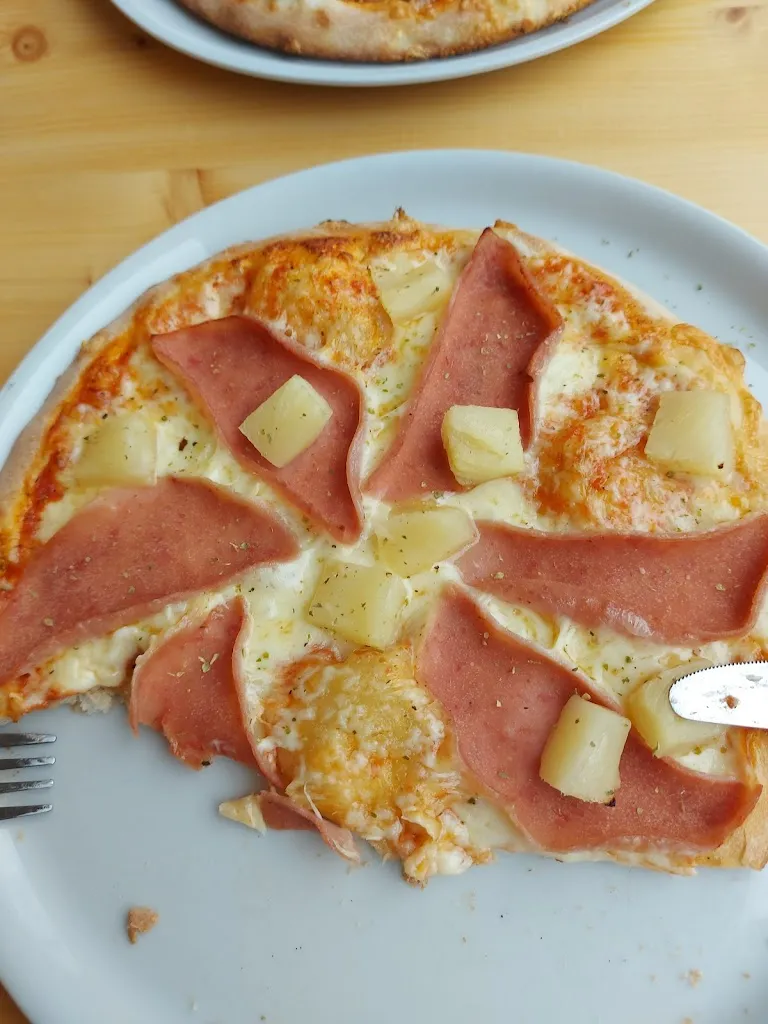 Menu_Ristorante Italia_Salzuflen_image_6