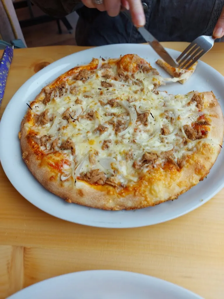 Menu_Ristorante Italia_Salzuflen_image_7