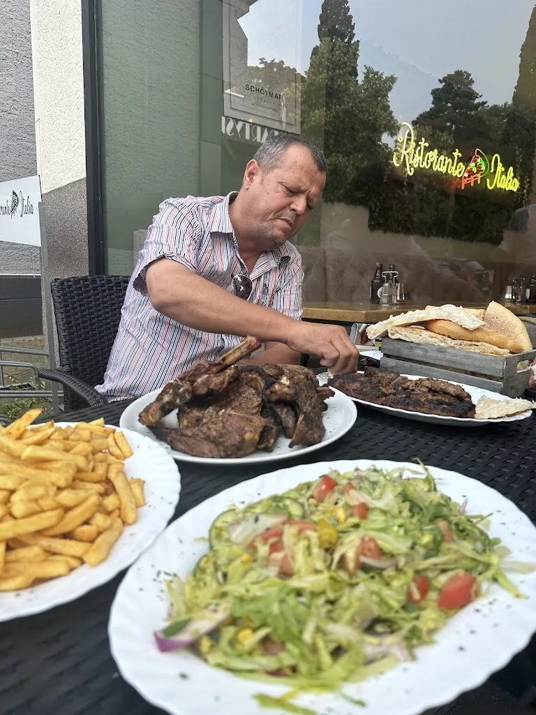 Menu_Ristorante Italia_Salzuflen_image_8