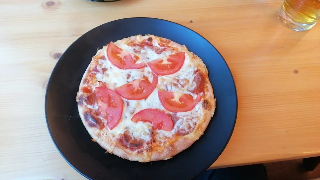 Menu_Ristorante Italia_Salzuflen_image_9