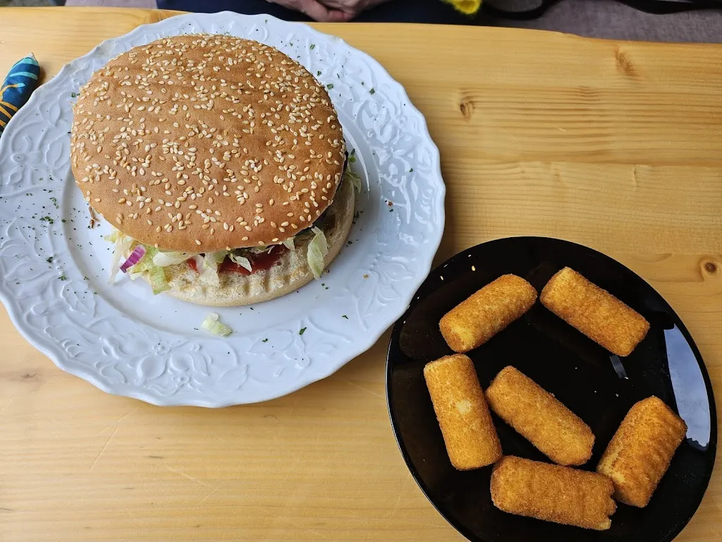 Kai Deimel_Ristorante Italia_Salzuflen_review