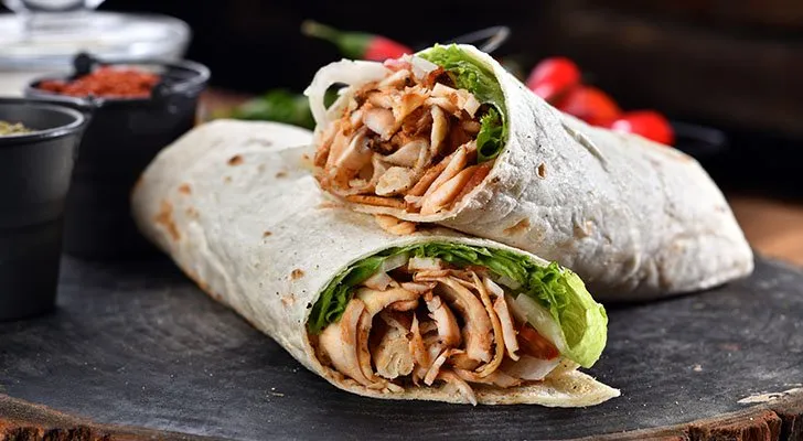 Ristorante Italia_Salzuflen_slider_image_2