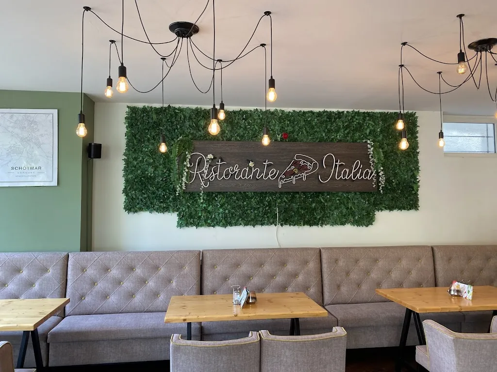 Ristorante Italia_Salzuflen_slider_image_3