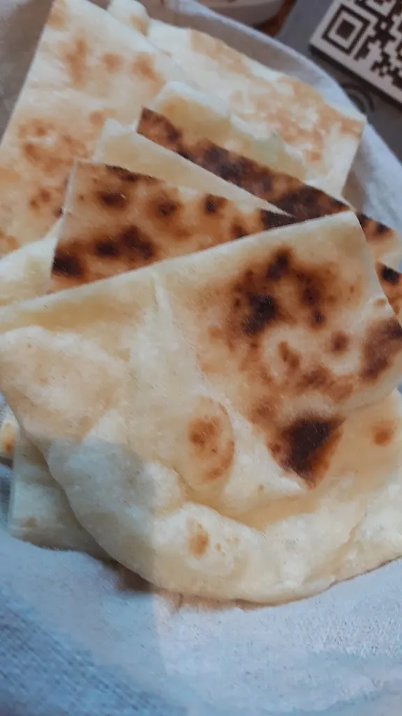 Menu_nune'ma - Breakfast, Lunch & Co._Salzuflen_image_1