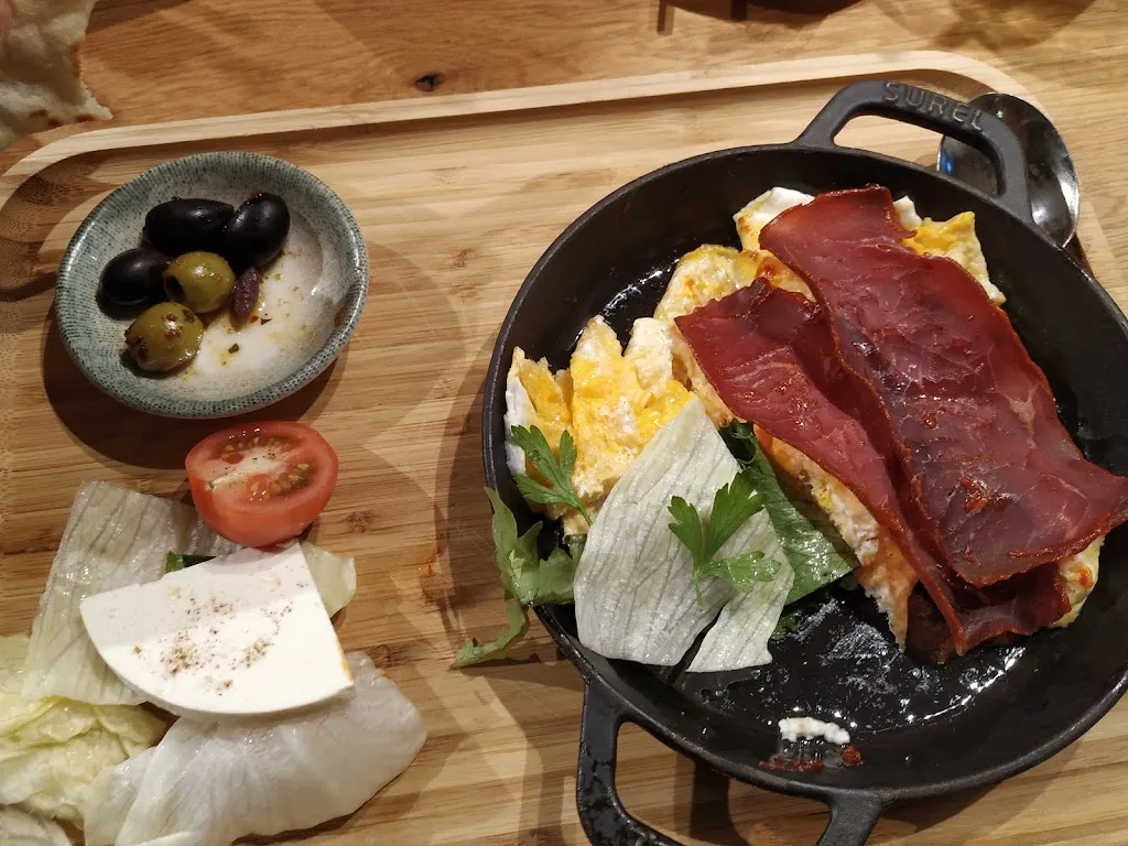 Menu_nune'ma - Breakfast, Lunch & Co._Salzuflen_image_2