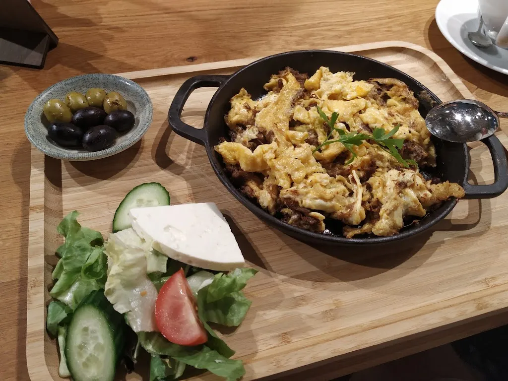 Menu_nune'ma - Breakfast, Lunch & Co._Salzuflen_image_3