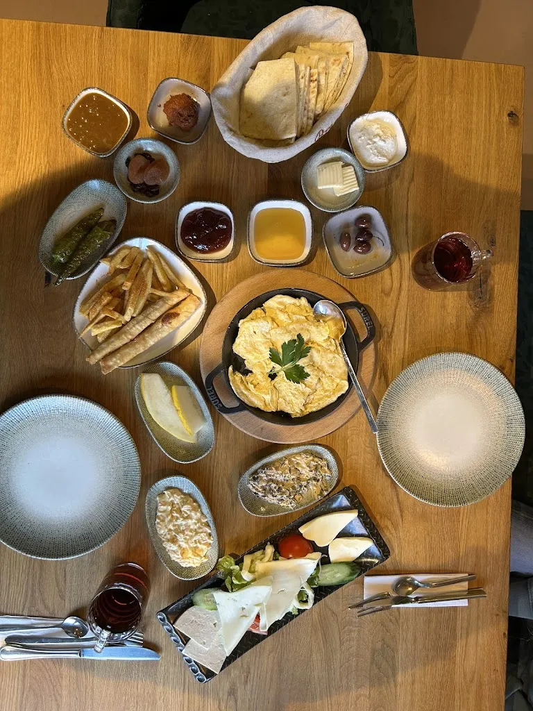 Menu_nune'ma - Breakfast, Lunch & Co._Salzuflen_image_4