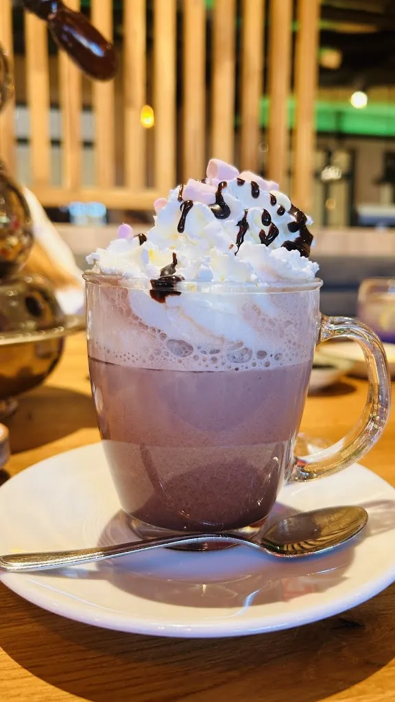 Menu_nune'ma - Breakfast, Lunch & Co._Salzuflen_image_5