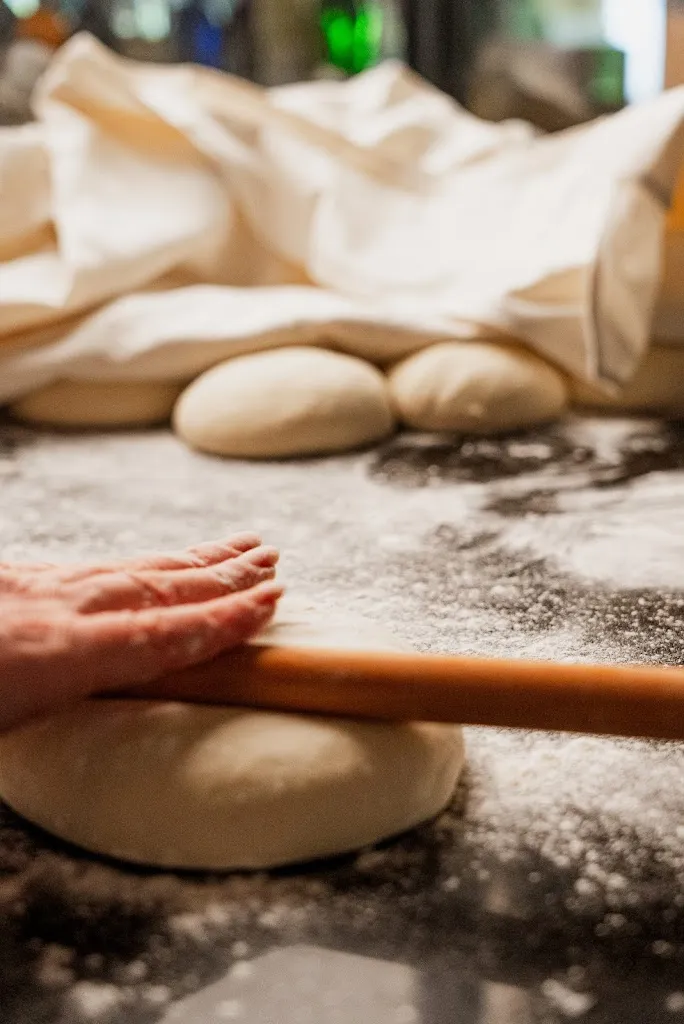 Menu_nune'ma - Breakfast, Lunch & Co._Salzuflen_image_6