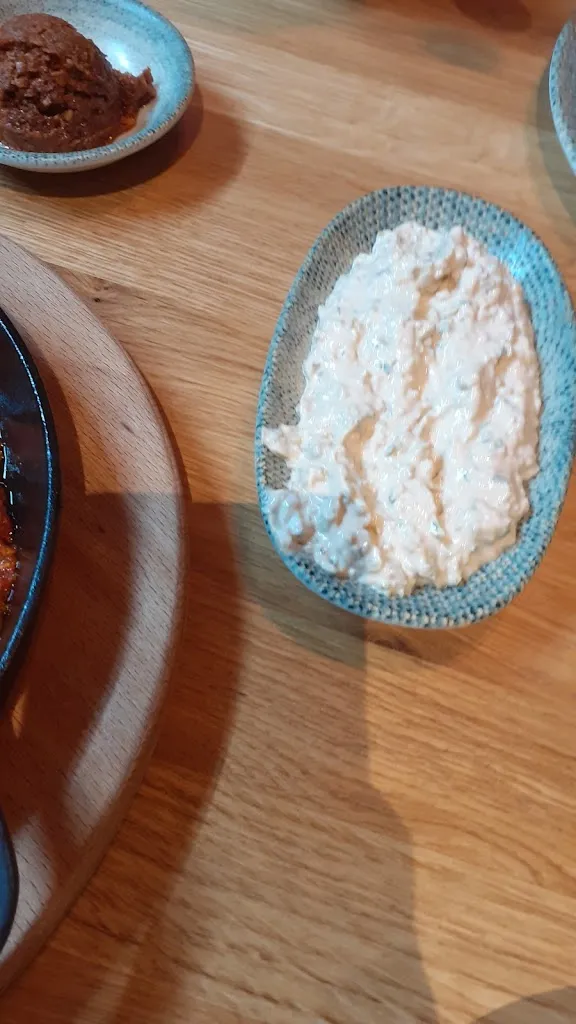 Menu_nune'ma - Breakfast, Lunch & Co._Salzuflen_image_8