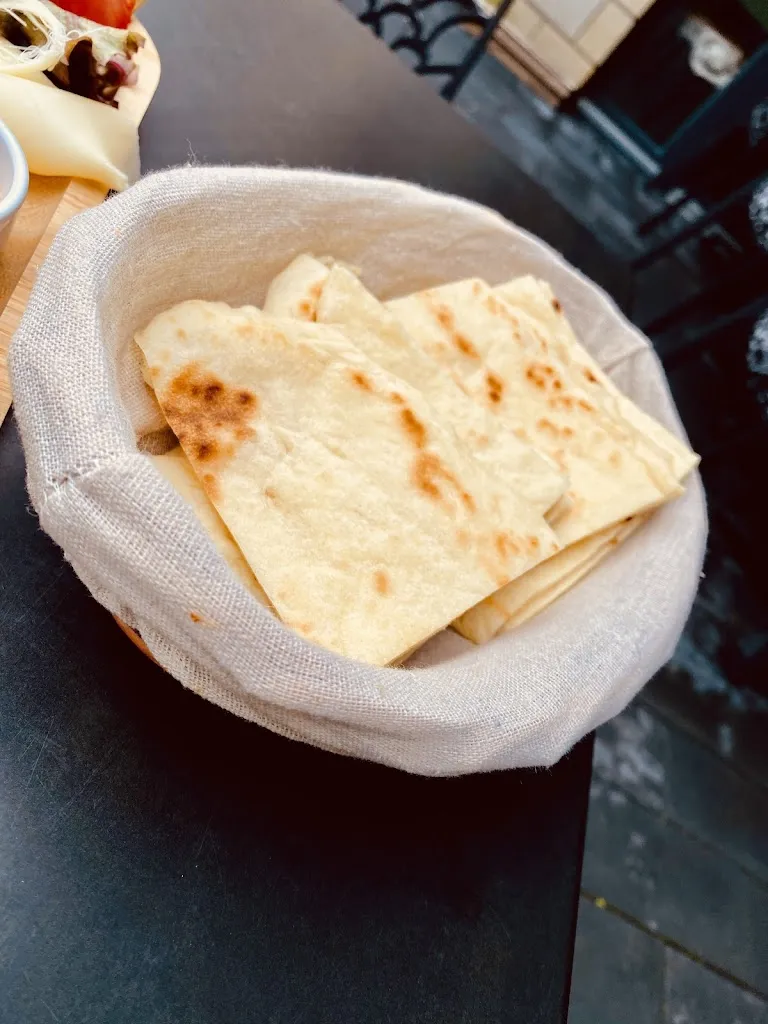 Menu_nune'ma - Breakfast, Lunch & Co._Salzuflen_image_9