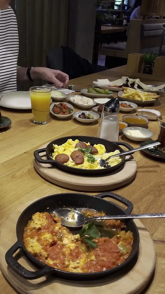 nune'ma - Breakfast, Lunch & Co._Salzuflen_slider_image_2