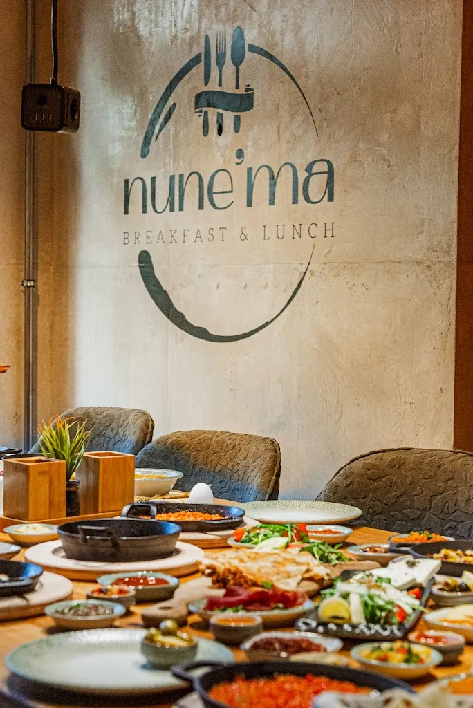nune'ma - Breakfast, Lunch & Co._Salzuflen_slider_image_3