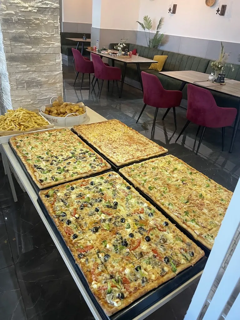 Ristorante Milano | Pizza & Döner Bad Salzuflen 🍕🥙_Salzuflen_slider_image_1