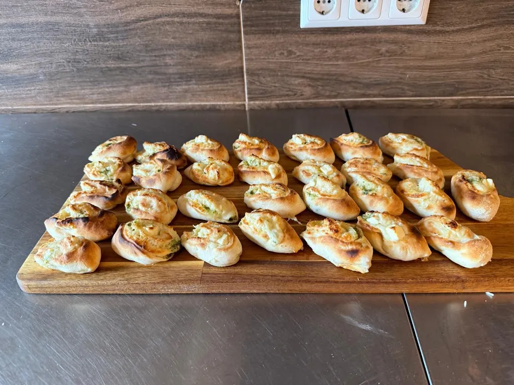 Ristorante Milano | Pizza & Döner Bad Salzuflen 🍕🥙_Salzuflen_slider_image_3