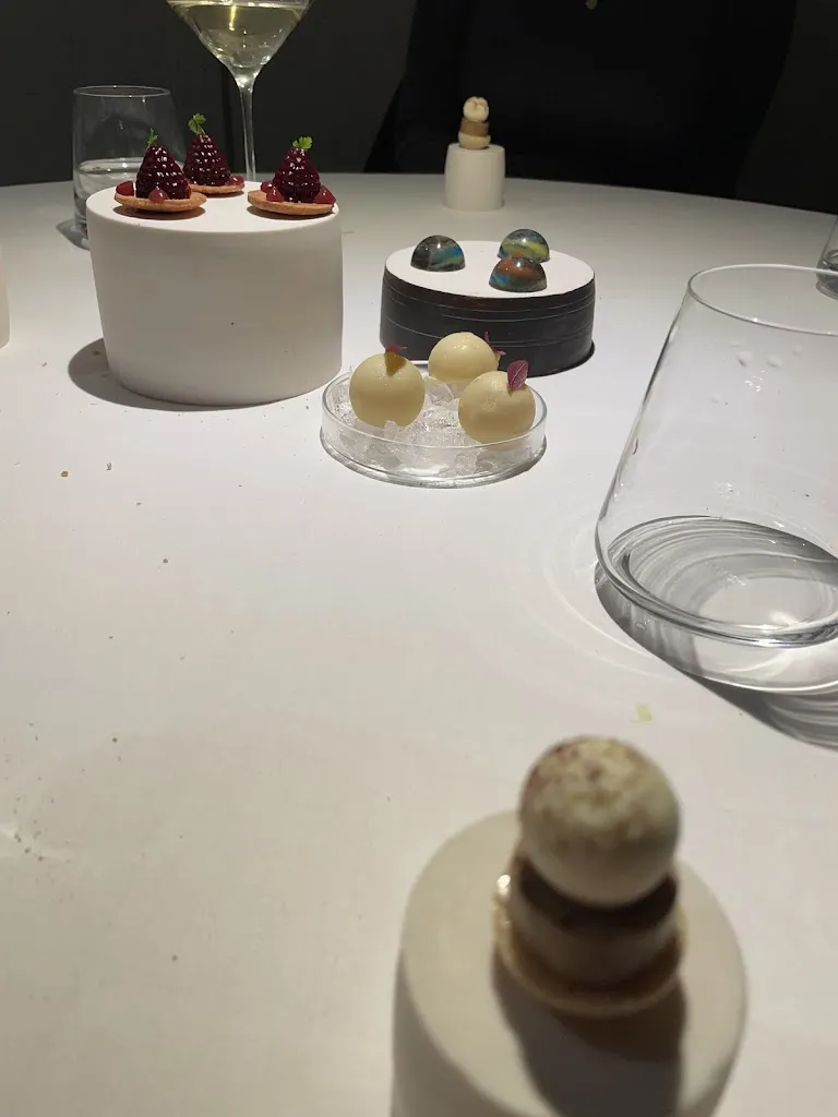 Sunna Vincent_Michael´s Leitenberg_Frasdorf_avis