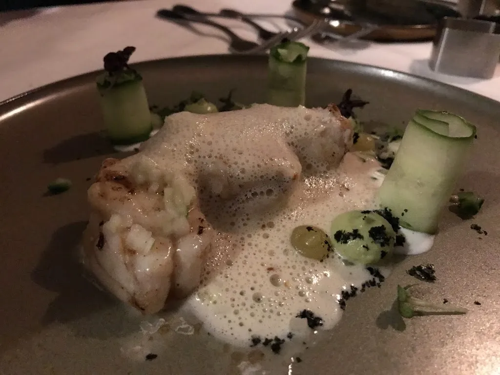 Guillermo Guerrero_Michael´s Leitenberg_Frasdorf_avis