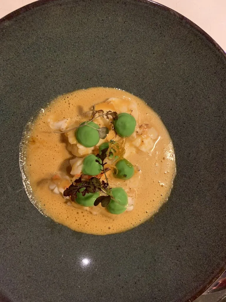 Laura Grilli_Michael´s Leitenberg_Frasdorf_avis