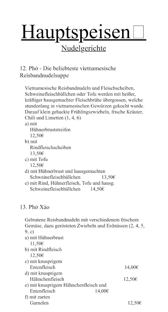 Menu_CoKim's Kitchen-Vietnamese Cuisine_Laasphe_immagine_3