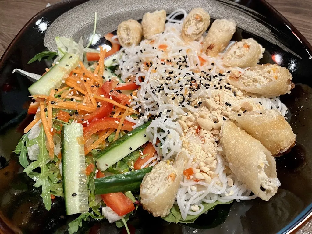 Menu_CoKim's Kitchen-Vietnamese Cuisine_Laasphe_immagine_8