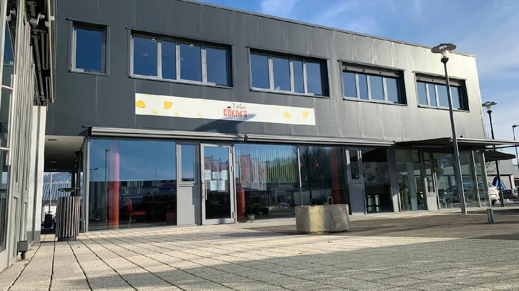 CoKim's Kitchen-Vietnamese Cuisine_Laasphe_slider_image_2