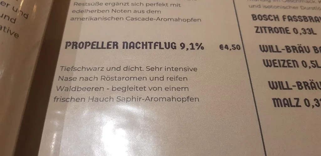 Menu_Brauhaus Zur Sonne Bad Laasphe_Laasphe_image_4
