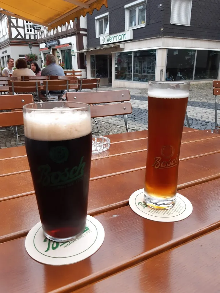 Menu_Brauhaus Zur Sonne Bad Laasphe_Laasphe_image_5