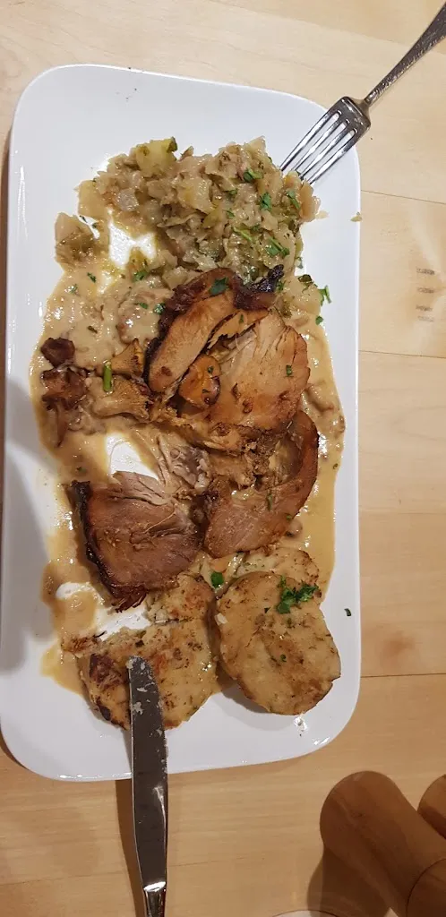 Menu_Brauhaus Zur Sonne Bad Laasphe_Laasphe_image_6