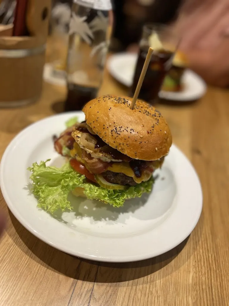 Menu_Brauhaus Zur Sonne Bad Laasphe_Laasphe_image_7