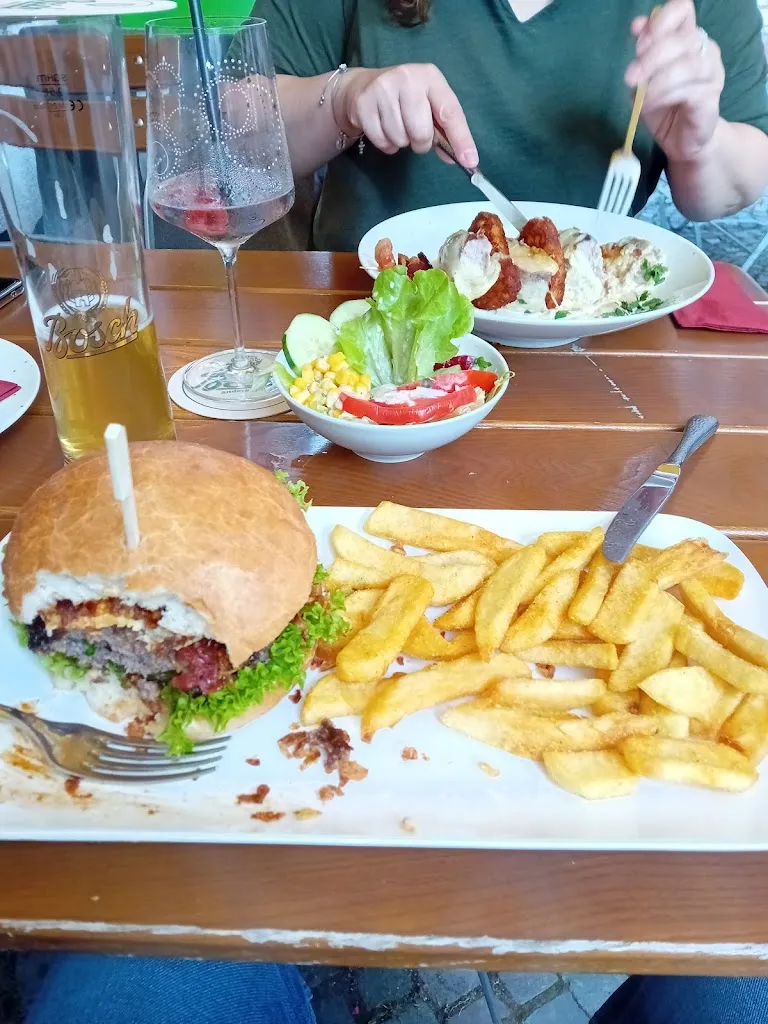 Menu_Brauhaus Zur Sonne Bad Laasphe_Laasphe_image_8