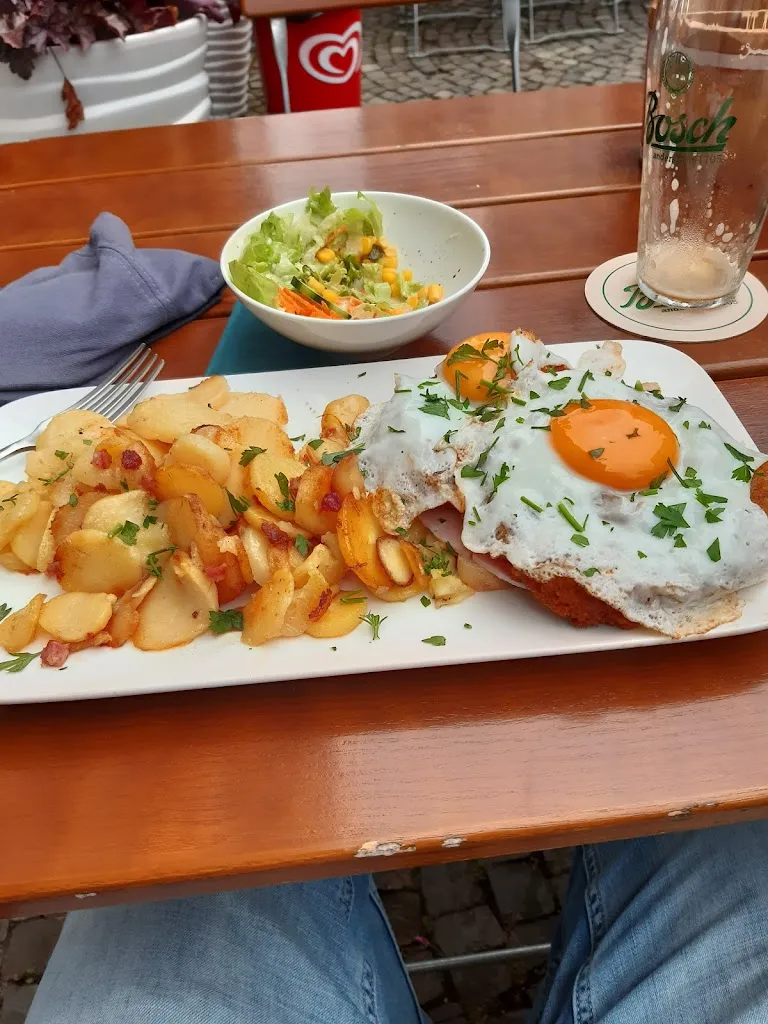 Menu_Brauhaus Zur Sonne Bad Laasphe_Laasphe_image_9