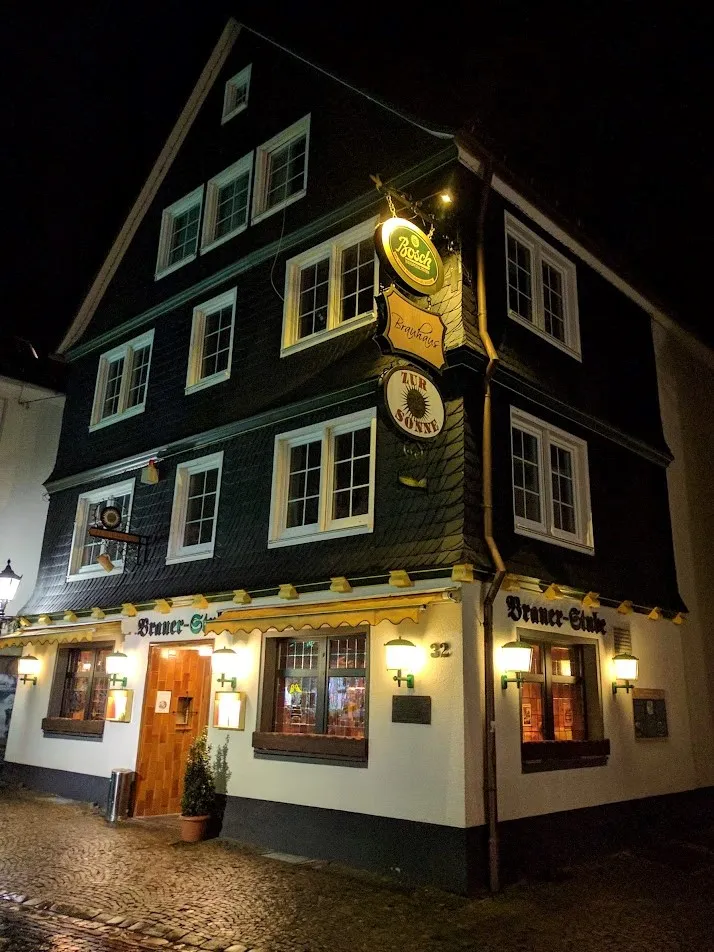 Brauhaus Zur Sonne Bad Laasphe_Laasphe_slider_image_3