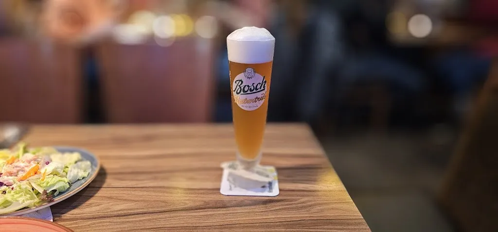 Menu_Ratsschänke im Wittgensteiner Hof_Laasphe_image_5