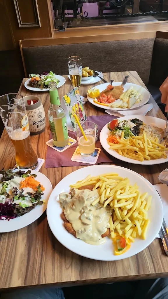 Menu_Ratsschänke im Wittgensteiner Hof_Laasphe_image_6