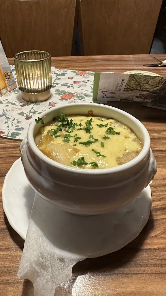 Menu_Ratsschänke im Wittgensteiner Hof_Laasphe_image_7