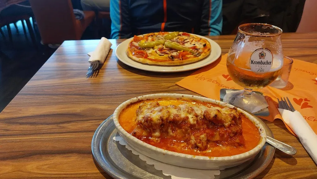 Menu_Ratsschänke im Wittgensteiner Hof_Laasphe_image_8