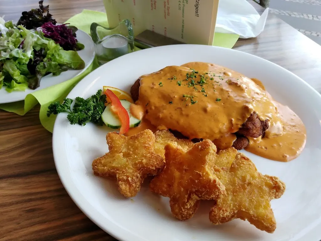 Menu_Ratsschänke im Wittgensteiner Hof_Laasphe_image_9