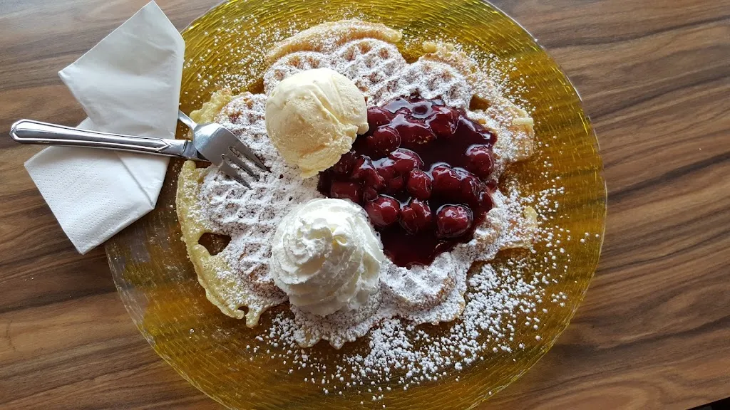 Ratsschänke im Wittgensteiner Hof_Laasphe_slider_image_2