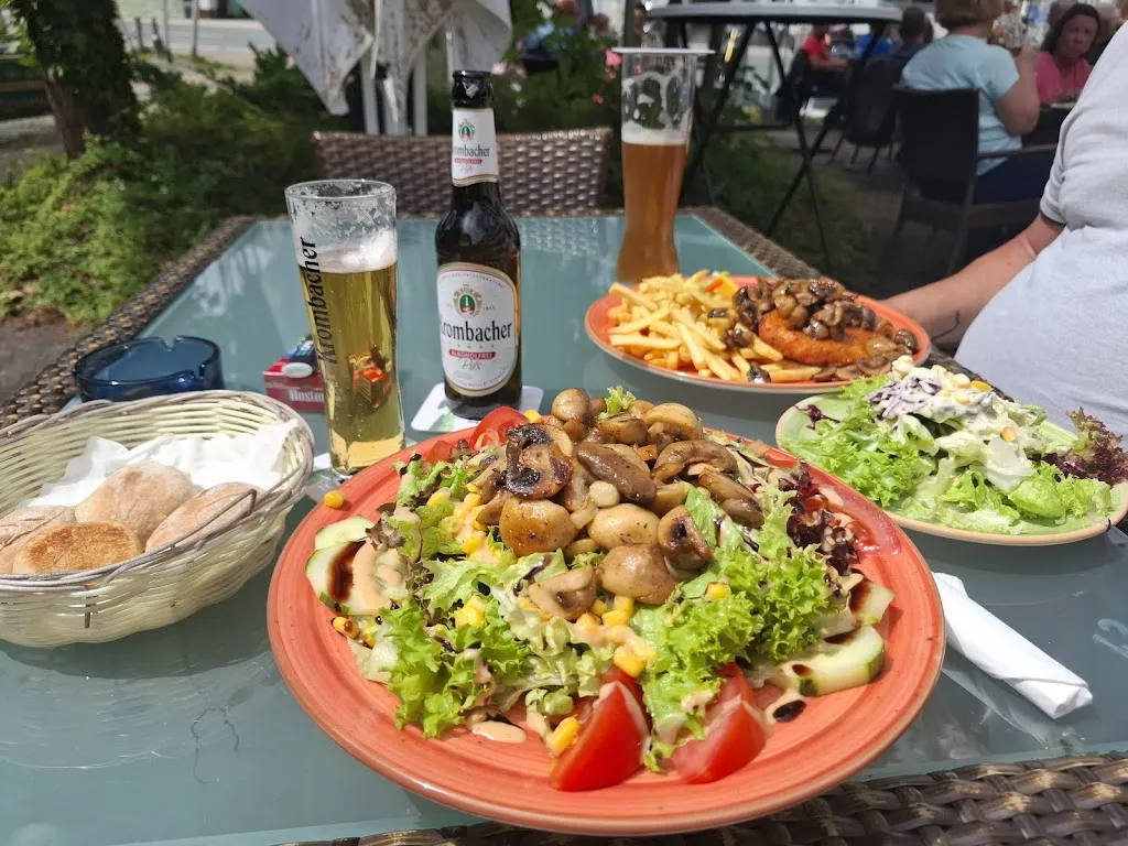 Ratsschänke im Wittgensteiner Hof_Laasphe_slider_image_3