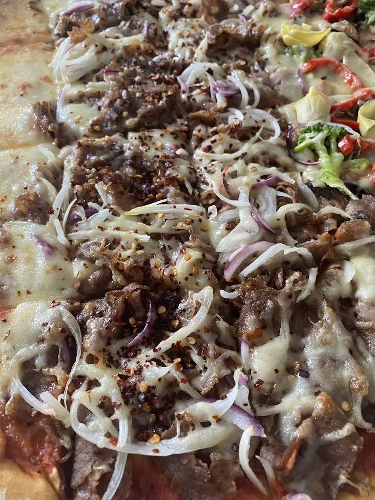 Menu_Hakan's Essbar_Laasphe_image_1