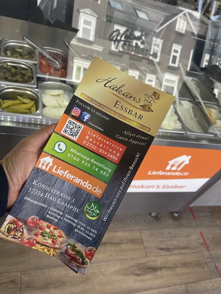 Menu_Hakan's Essbar_Laasphe_image_3