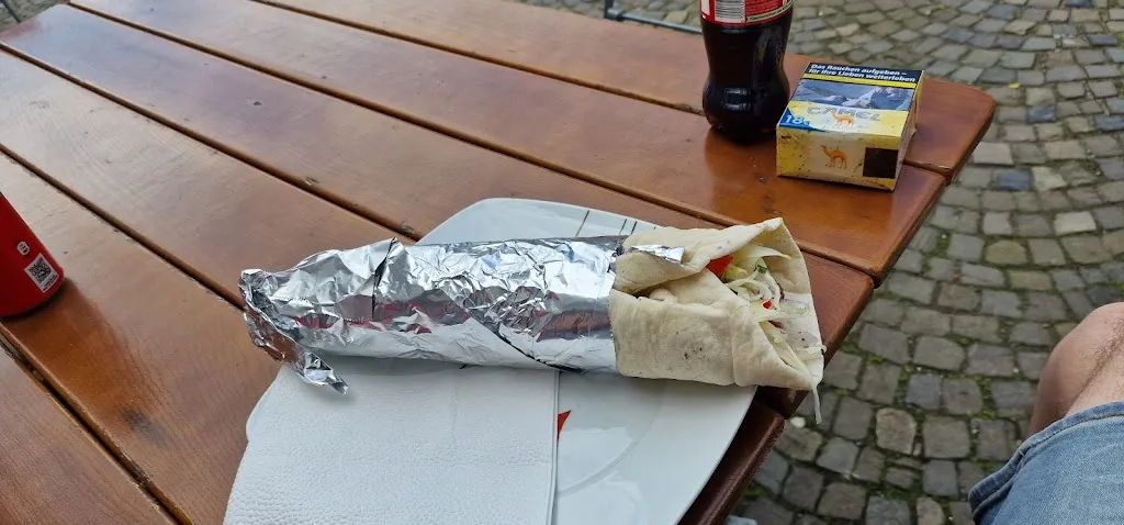 Menu_Hakan's Essbar_Laasphe_image_4