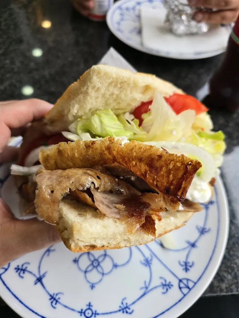 Hakan's Essbar_Laasphe_slider_image_2