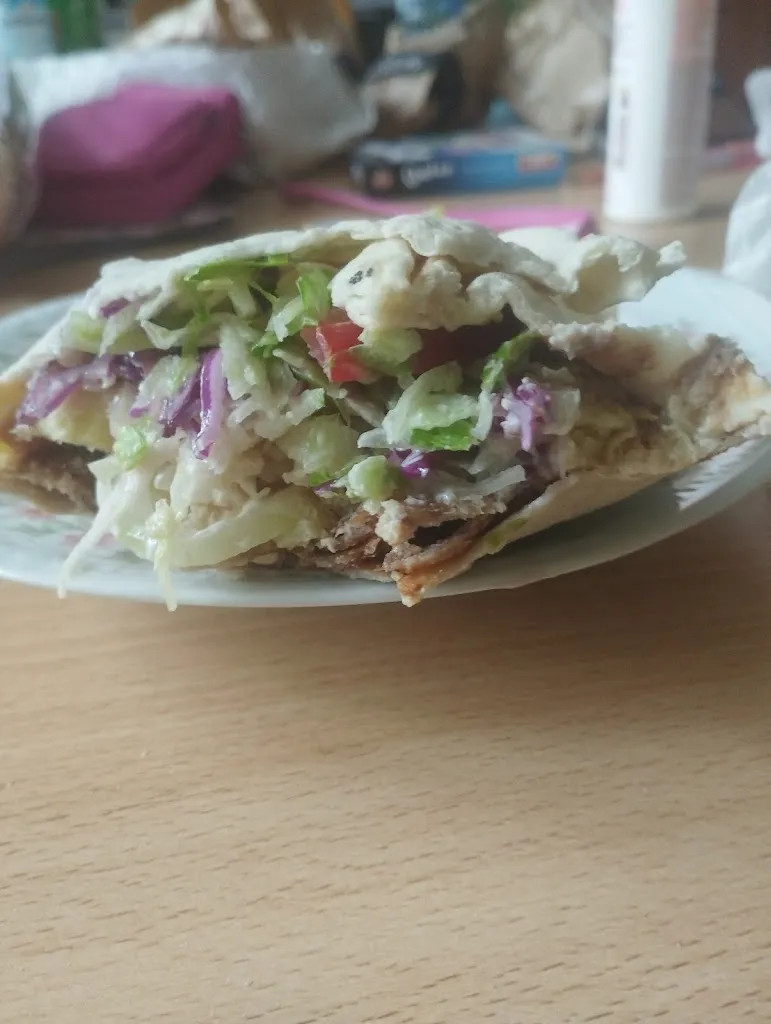 Hakan's Essbar_Laasphe_slider_image_3