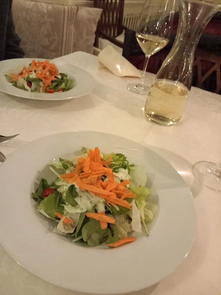 Menu_Ristorante da Michele_Laasphe_image_2