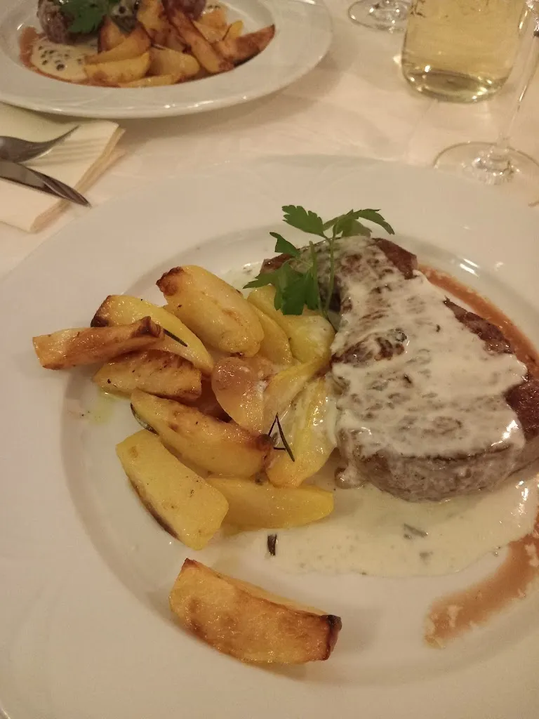 Menu_Ristorante da Michele_Laasphe_image_3