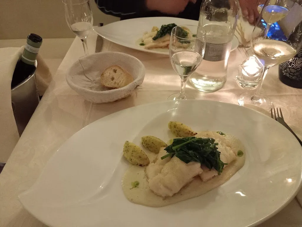 Menu_Ristorante da Michele_Laasphe_image_5