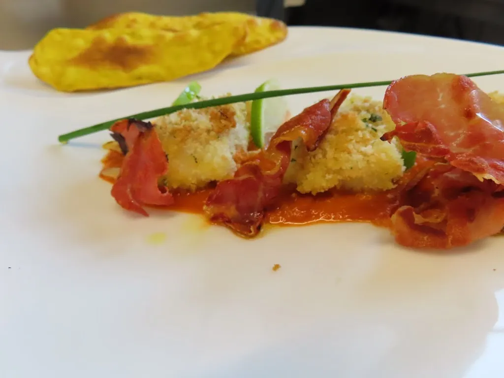 Ristorante da Michele_Laasphe_slider_image_2