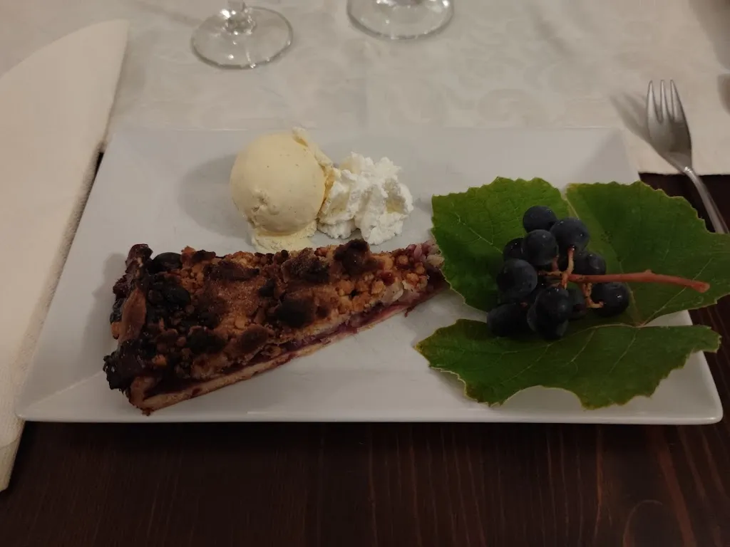 Ristorante da Michele_Laasphe_slider_image_3