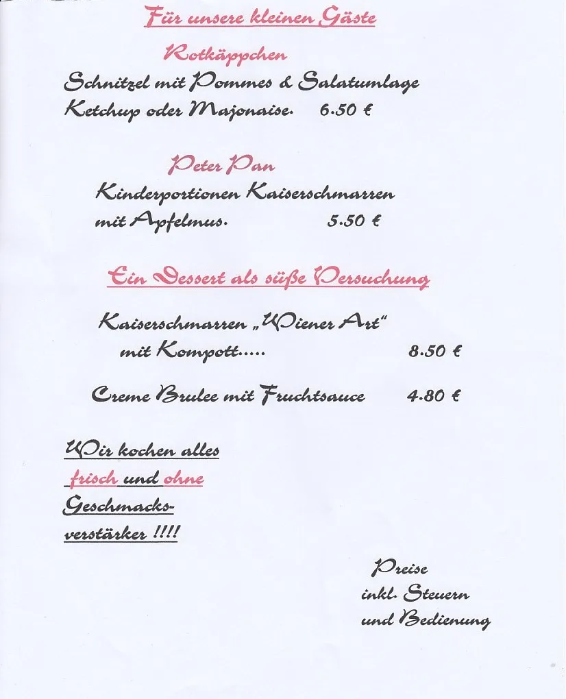Menu_Zum Roten Ochsen_Laasphe_image_1